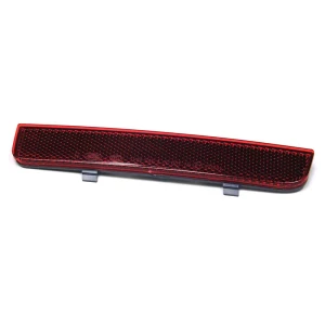 Genuine Right Hand Rear Bumper Reflector LR006348 For Range Rover Full Size L322 (See Fitment Years)