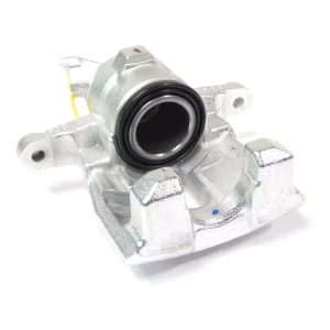 Genuine Brake Caliper SOB500052, Rear Left, For Land Rover LR3, LR4, Range Rover Sport, And Range Rover Full Size L322 (See Fitment Years)