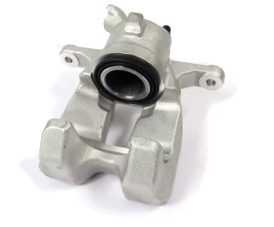 Brake Caliper LR015586, Rear Left Hand, For Land Rover LR4, Range Rover Sport, And Range Rover Full Size L322 (See Fitment Years)