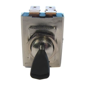 Headlight Heater Switch 1H9077L For Land Rover Series 3