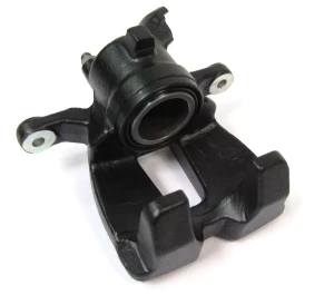 Brake Caliper LR015581, Rear Right Hand, For Range Rover Full Size Supercharged L322 And Range Rover Sport Supercharged , Remanufactured, (See Fitment Years)