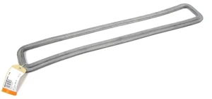Dash Vent Seal MUC4299 For Land Rover Series 2, 2A, And 3, And Defender 90 And 110 (See Fitment Years)