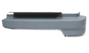 Genuine Headlamp Or Headlight Trim, Right Hand, For Land Rover Discovery I