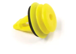 Genuine Door Molding Clip EYC500280 For Range Rover Full Size L322, 2003 - 2012