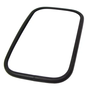 Mirror Head Exterior For Land Rover Defender 90 & 110