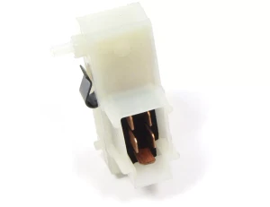 Front Park Switch Wiper Motor For Land Rover Defender 90 And Defender 110, And Land Rover Series II/IIA, And Land Rover Series III