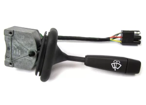 Wiper Switch PRC7370 For Defender 90 And 110