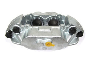 Brake Caliper RTC5572, Front Right Hand, For Land Rover Defender 90 And 110 (See Fitment Years)