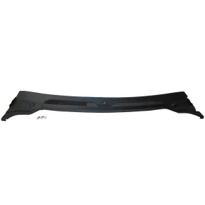 Windshield Finisher LR096164, Lower Cowl Cover, For Land Rover LR3, LR4, And Range Rover Sport (See Fitment Years)