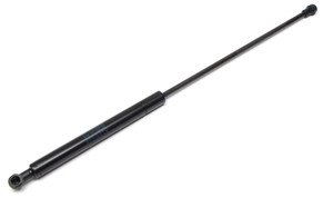 Genuine Upper Tailgate Strut BHE760020 For Range Rover Full Size L322, 2003 - 2012
