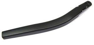 Rear Wiper Arm LR117658 For Range Rover Evoque