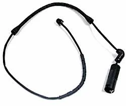 Rear Brake Pad Wear Sensor SOE000011 For Range Rover Full Size L322, 2003 - 2005