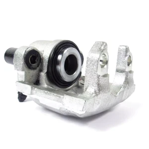 Rear Right Brake Caliper SMC000200 For Range Rover Full Size L322, 2003 - 2005
