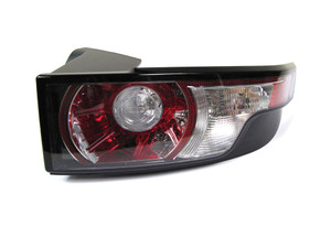 Right Hand Tail Lamp Assembly LR074796 For Range Rover Evoque