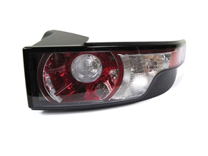 Right Hand Tail Lamp Assembly LR074796 For Range Rover Evoque