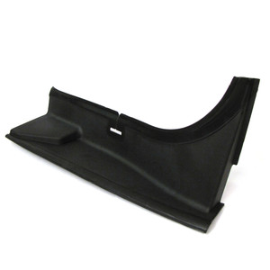 Genuine Rear Left Hand Lamp Access Cover LR046782 For Range Rover Full Size (See Fitment Years)