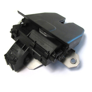 Rear Tailgate Actuator LR072417 For Land Rover LR2 And Range Rover Evoque (See Fitment Years)