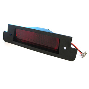 High Level Stop Lamp Assembly LR044451 For Land Rover Discovery I And Defender 90 (See Fitment Years)