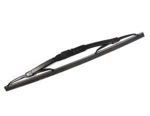 Rear Wiper Blade By BOSCH, LR049843 Or LR030630, For Land Rover LR2