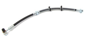 Brake Hose Front Left