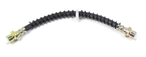 Brake Hose Rear To Caliper