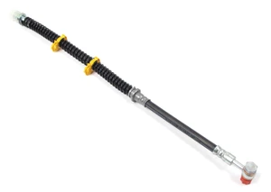 Brake Hose Front Right