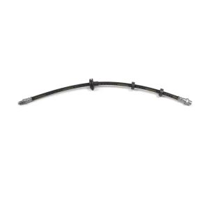 Left Hand Or Right Hand Front Brake Hose SHB000011 For Range Rover Full Size 4.4 (BMW Engine) 2003 - 2005