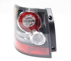 Genuine Tail Lamp Assembly LR036162, Rear Left Hand, For Range Rover Sport, 2010 - 2013