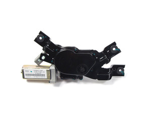 Genuine Rear Wiper Motor LR029319 For Range Rover Sport, 2006 - 2013