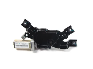 Genuine Rear Wiper Motor LR029319 For Range Rover Sport, 2006 - 2013