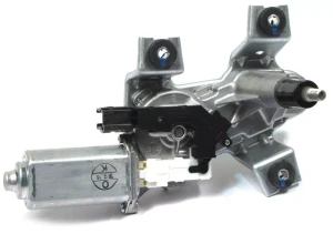 Genuine Rear Wiper Motor LR029682 For Land Rover LR3 And LR4