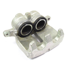 Genuine Brake Caliper SEG500051, Front Left Hand, For Range Rover Full Size L322, 2006 - 2009