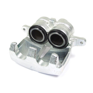 Genuine Brake Caliper SEG500041, Front Right Hand, For Range Rover Full Size L322, 2006 - 2009