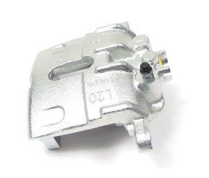 Caliper Front Left Hand For Freelander