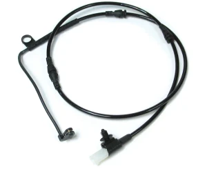 Front Brake Pad Wear Sensor SEM500026 For Range Rover Sport Supercharged, 2006 Only (See Fitment Notes)