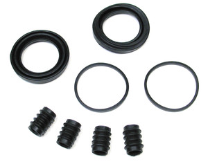 Caliper Service Kit