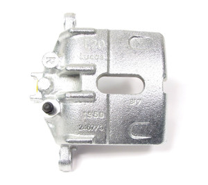 Caliper Front Right Hand For Freelander