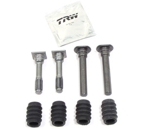 Caliper Guide Pin Kit Front