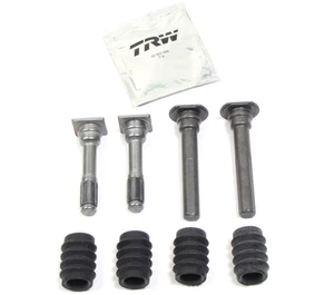 Caliper Guide Pin Kit Front