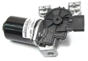 Genuine Front Wiper Motor LR020112 Or LR075581 For Land Rover LR3, LR4, And Range Rover Sport (See Fitment Years)