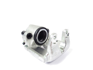 Front Right Brake Caliper SEB000280 For Range Rover Full Size Full Size L322, 2003 - 2005
