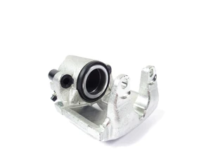 Front Right Brake Caliper SEB000280 For Range Rover Full Size Full Size L322, 2003 - 2005