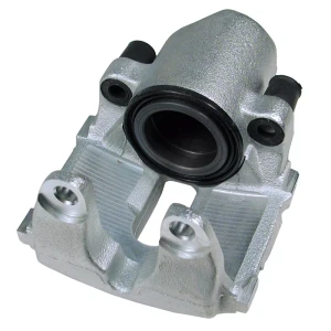 Genuine Front Right Brake Caliper SEB000280 For Range Rover Full Size L322, 2003 - 2005