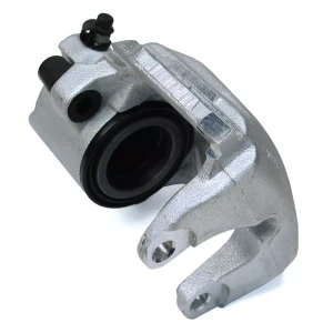 Genuine Front Left Brake Caliper SEB000290 For Range Rover Full Size L322, 2003 - 2005