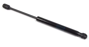 Hood Strut LR001773, Original Equipment By Stabilus, For Land Rover LR2, 2008 - 2015