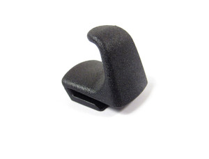 Hook Headliner Ebony