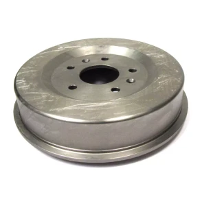 Brake Drum - Rear