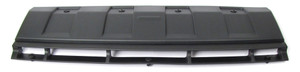 Genuine Tow Eye Cover DPC500123PCL For Front Bumper On Land Rover LR3