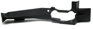 Bumper Support Bracket - Right Hand Front