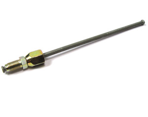 Brake Pipe Front Wheel/ Hose Series III